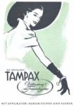 Tampay 1952 1.jpg